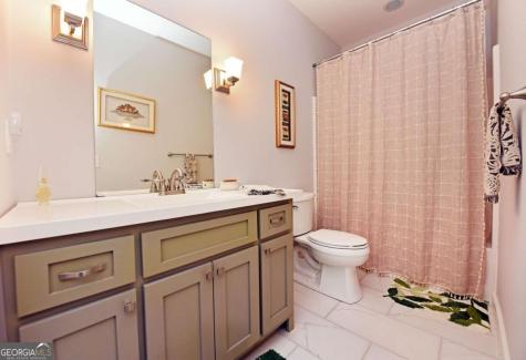 41 Hall Street Blue Ridge GA 30513