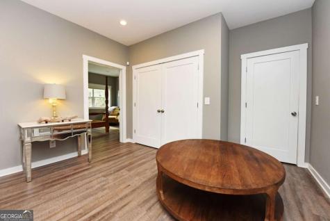 41 Hall Street Blue Ridge GA 30513