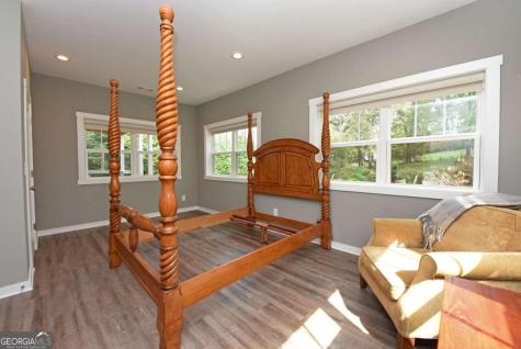 41 Hall Street Blue Ridge GA 30513
