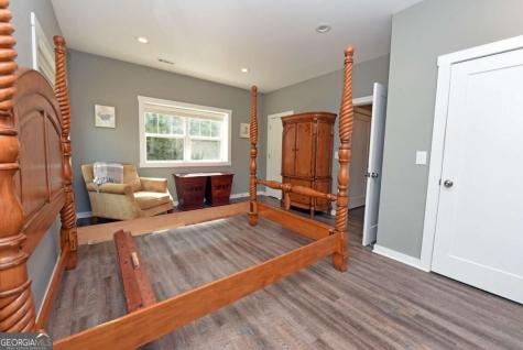 41 Hall Street Blue Ridge GA 30513