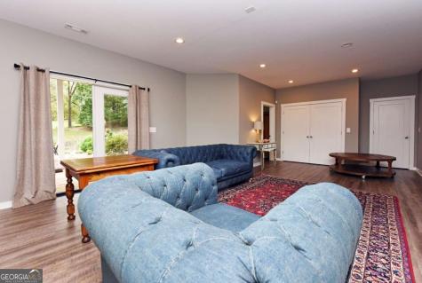 41 Hall Street Blue Ridge GA 30513