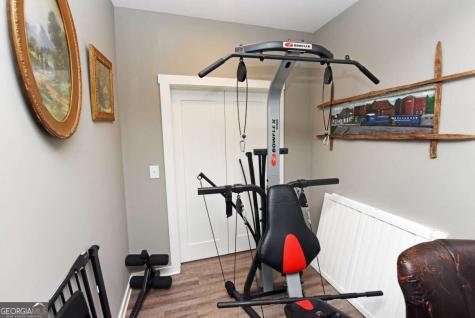 41 Hall Street Blue Ridge GA 30513