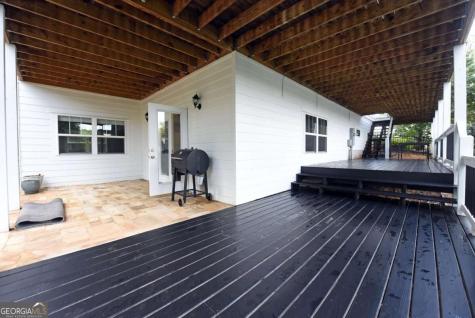 41 Hall Street Blue Ridge GA 30513