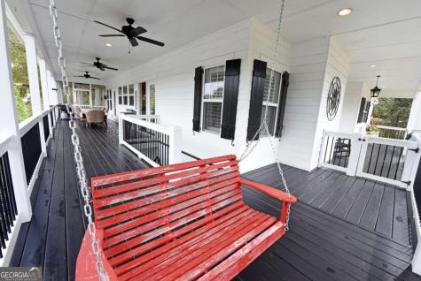 41 Hall Street Blue Ridge GA 30513