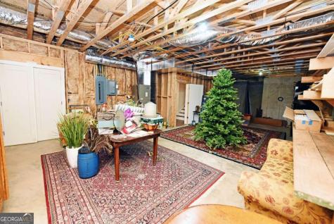 41 Hall Street Blue Ridge GA 30513