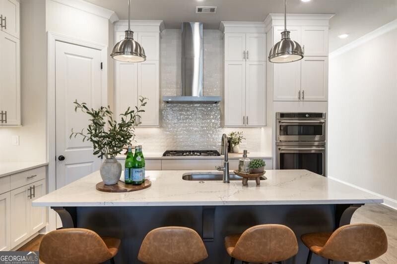 116 Everley Walk Alpharetta GA 30009