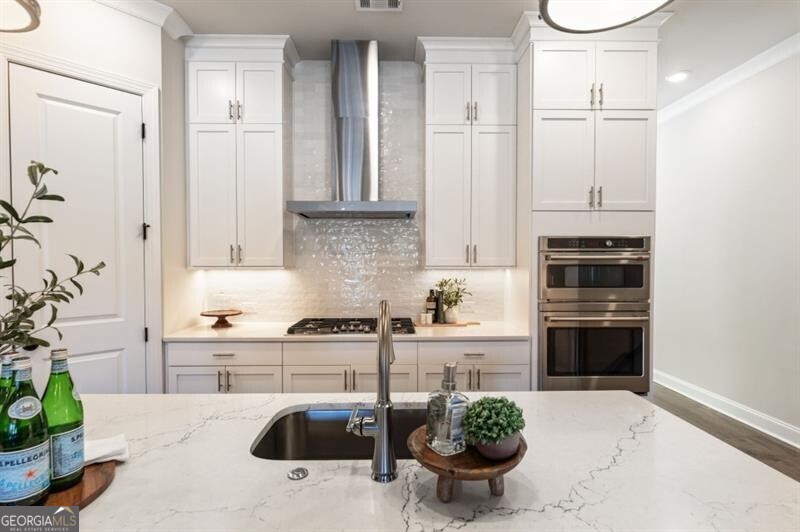 116 Everley Walk Alpharetta GA 30009
