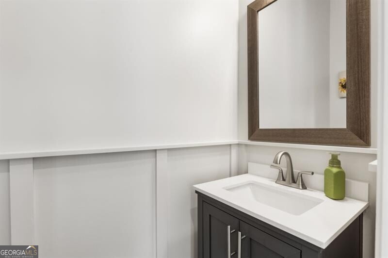 116 Everley Walk Alpharetta GA 30009
