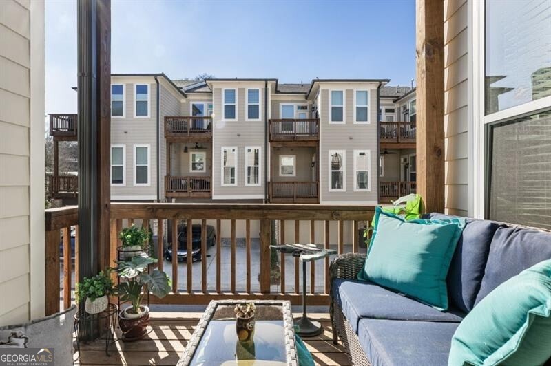 116 Everley Walk Alpharetta GA 30009