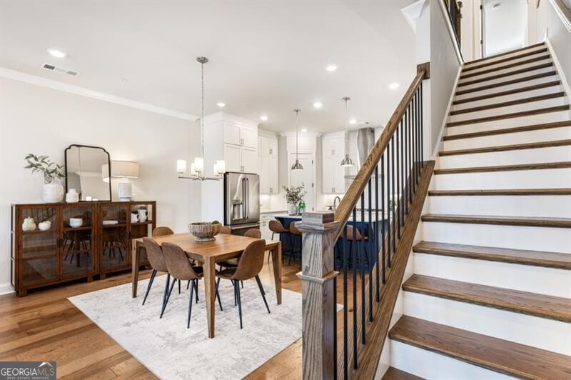 116 Everley Walk Alpharetta GA 30009