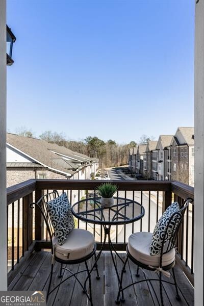 116 Everley Walk Alpharetta GA 30009