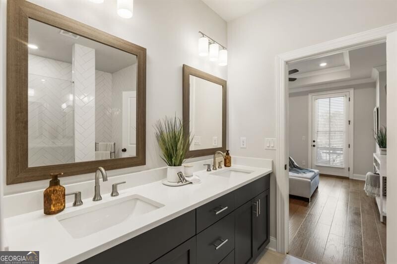 116 Everley Walk Alpharetta GA 30009