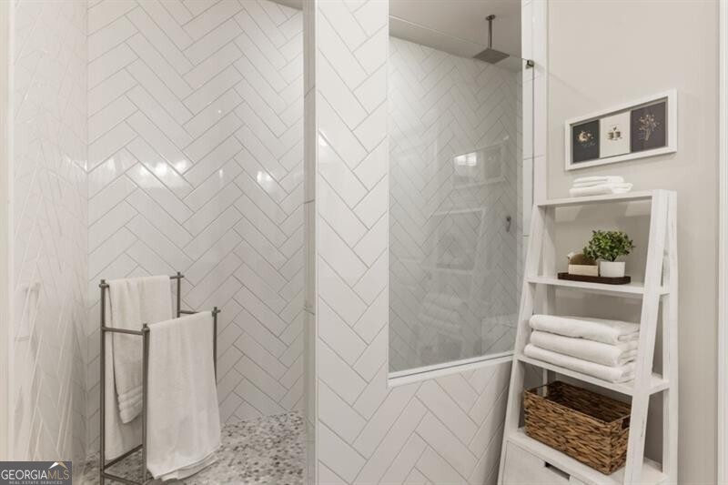 116 Everley Walk Alpharetta GA 30009