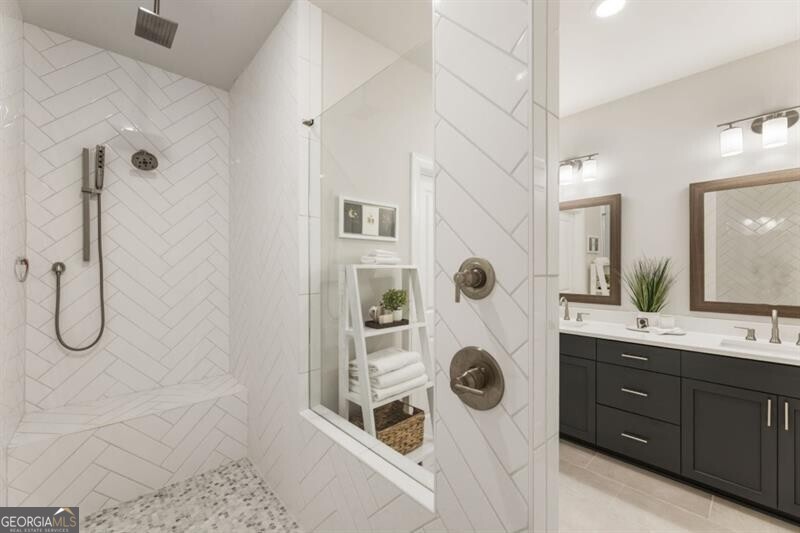 116 Everley Walk Alpharetta GA 30009