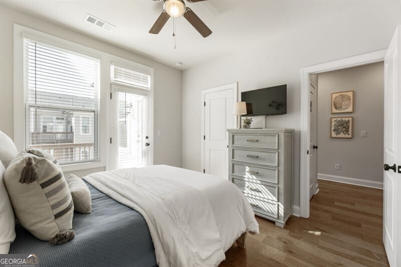 116 Everley Walk Alpharetta GA 30009