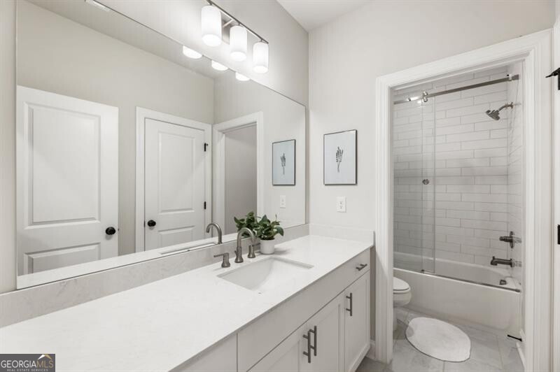 116 Everley Walk Alpharetta GA 30009