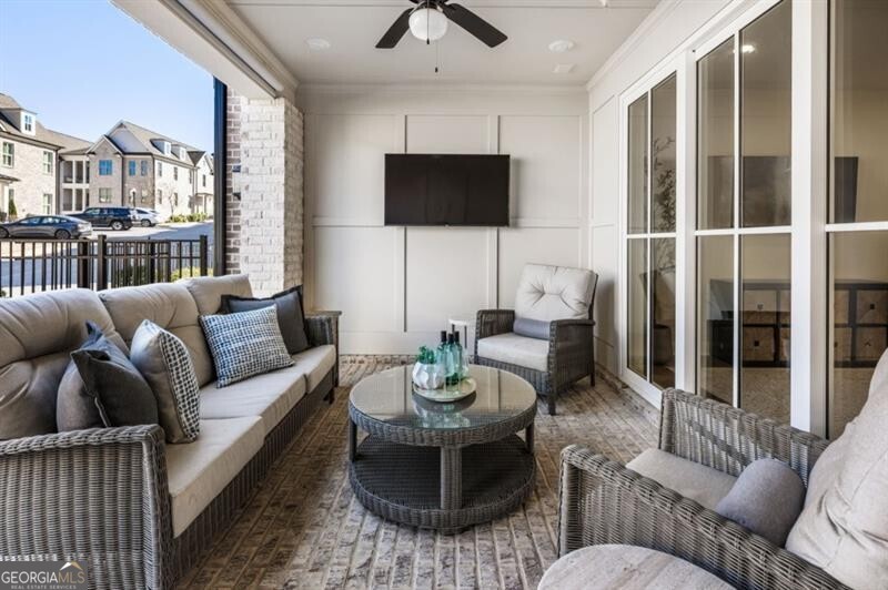 116 Everley Walk Alpharetta GA 30009