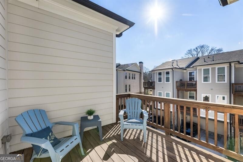 116 Everley Walk Alpharetta GA 30009