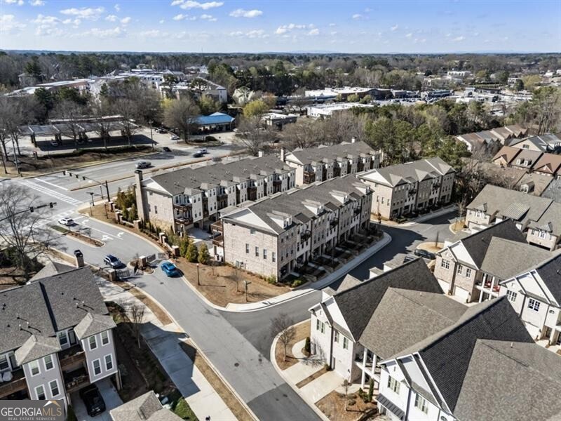 116 Everley Walk Alpharetta GA 30009