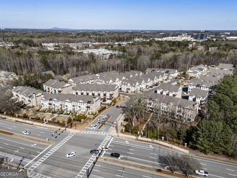 116 Everley Walk Alpharetta GA 30009