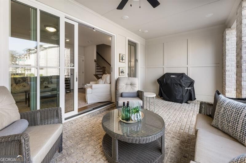 116 Everley Walk Alpharetta GA 30009