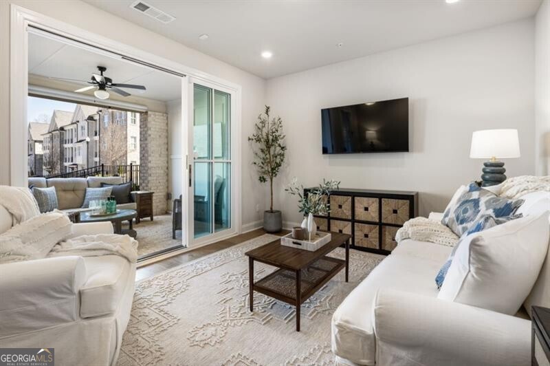 116 Everley Walk Alpharetta GA 30009