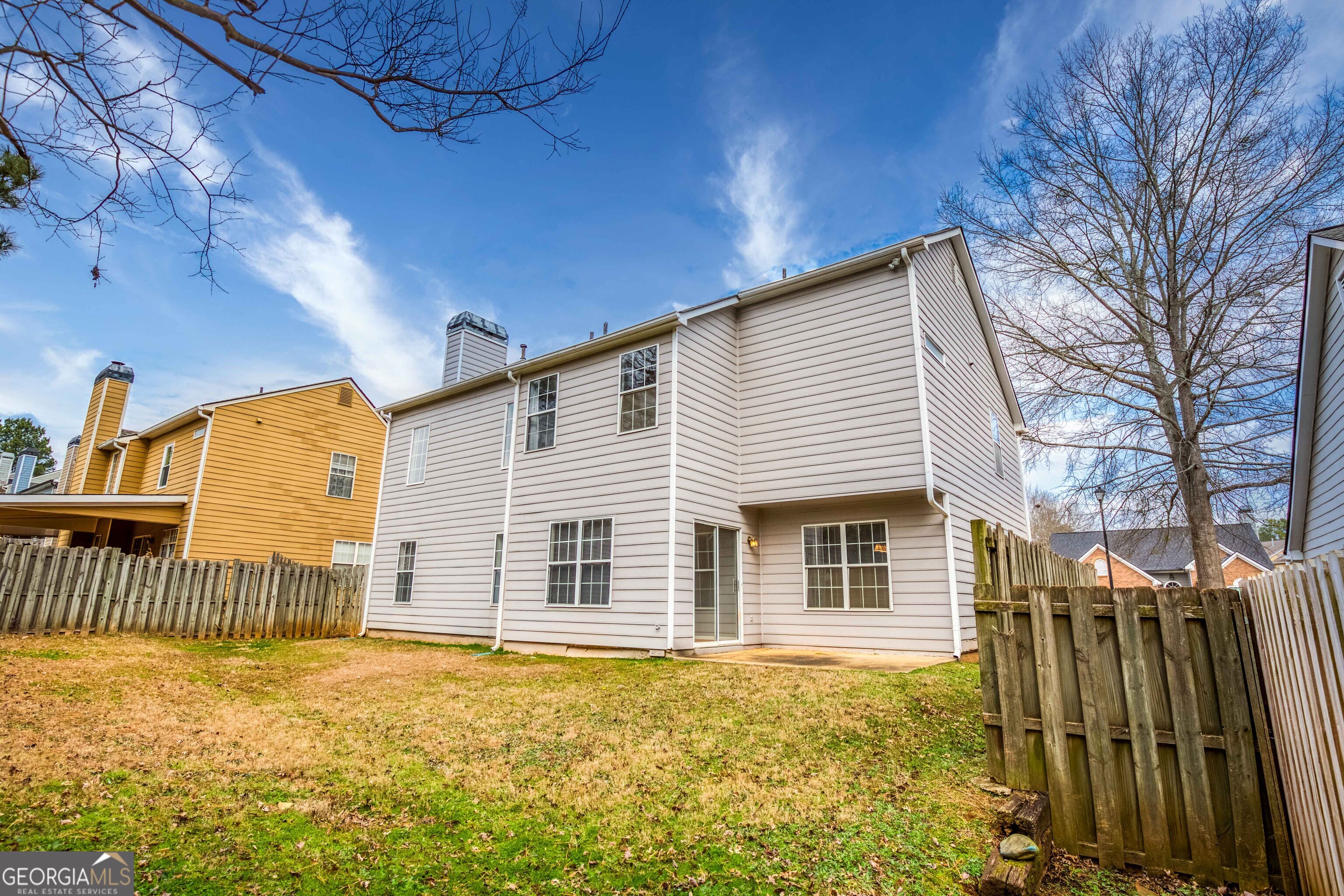 3015 Dominion Walk Lane Snellville GA 30078