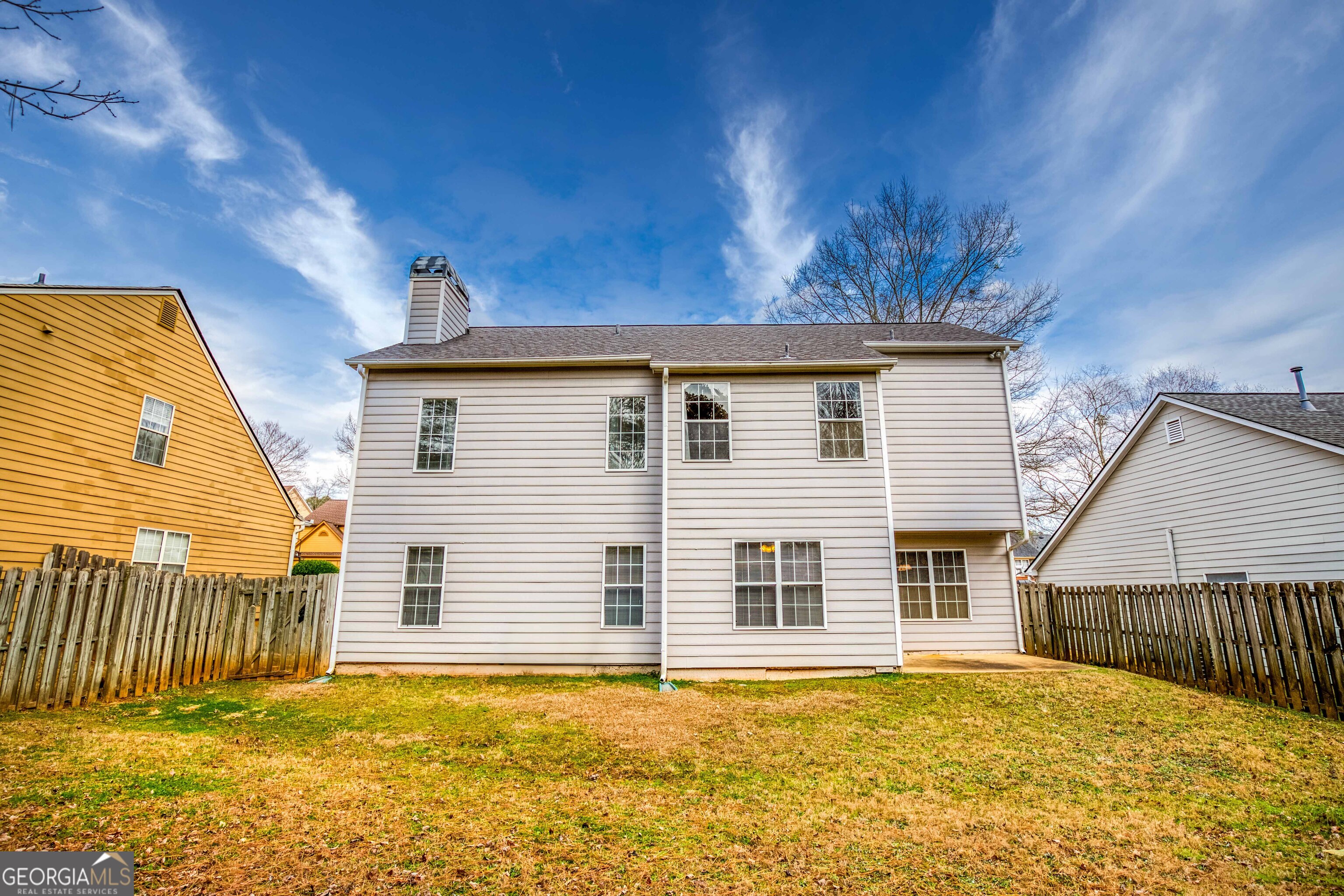 3015 Dominion Walk Lane Snellville GA 30078