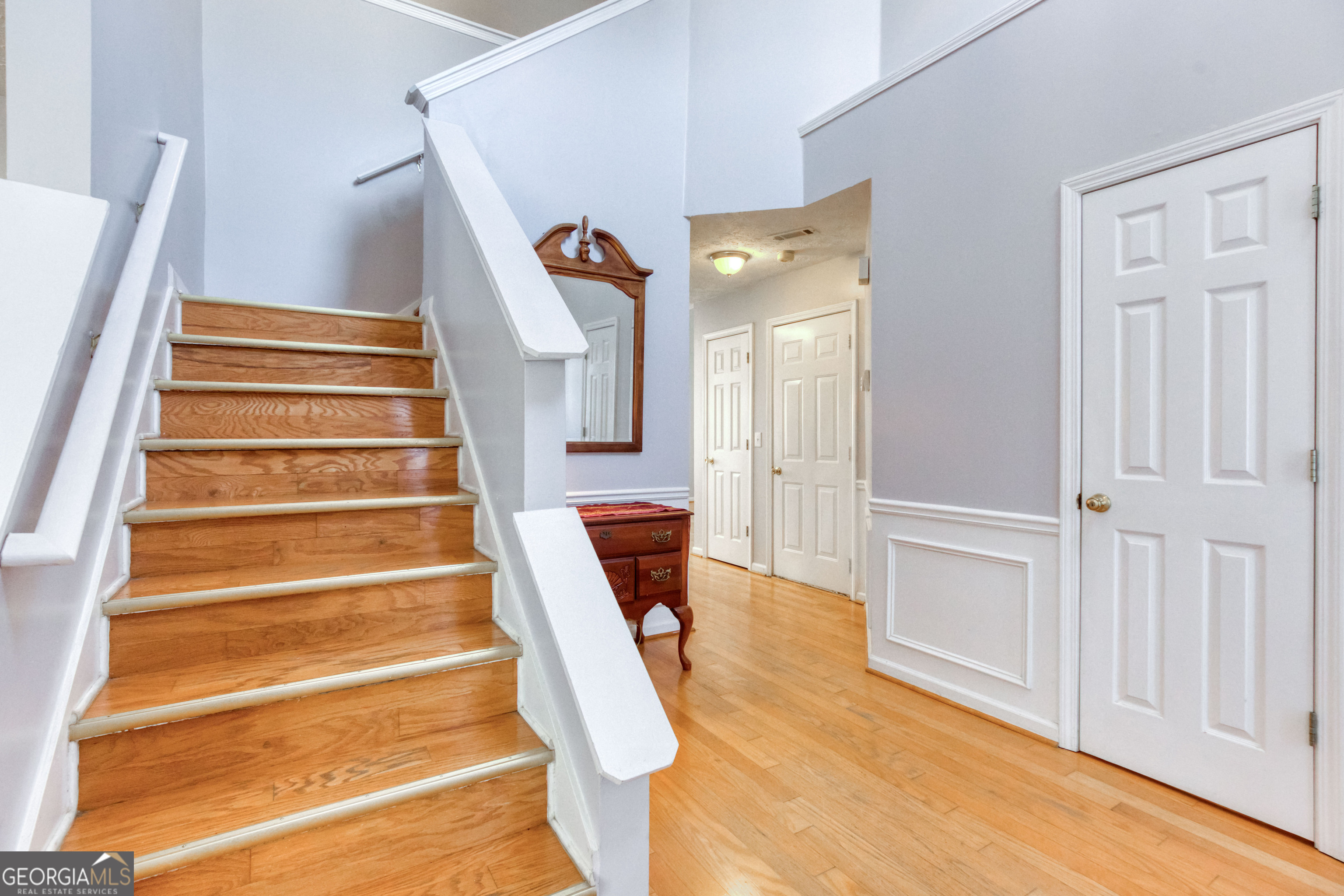 3015 Dominion Walk Lane Snellville GA 30078