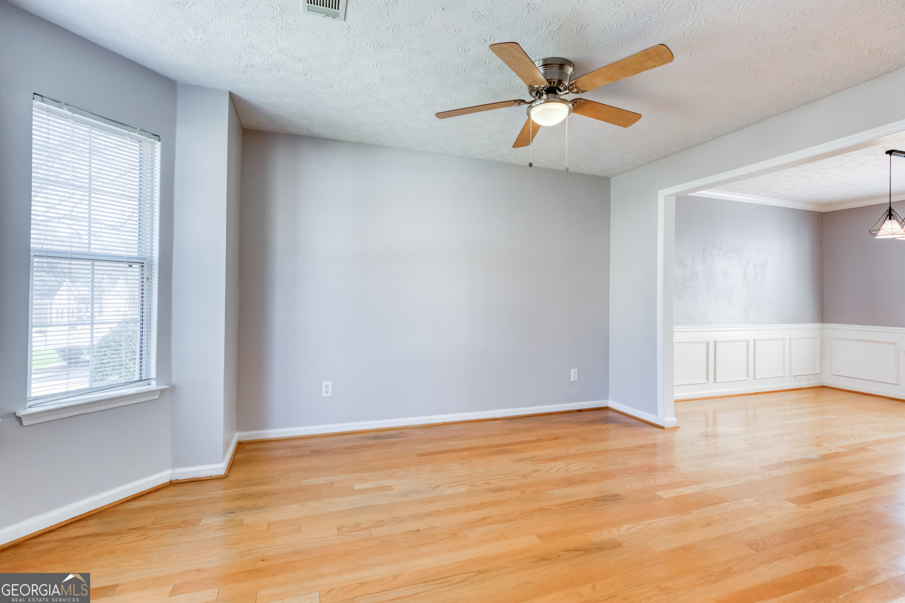 3015 Dominion Walk Lane Snellville GA 30078