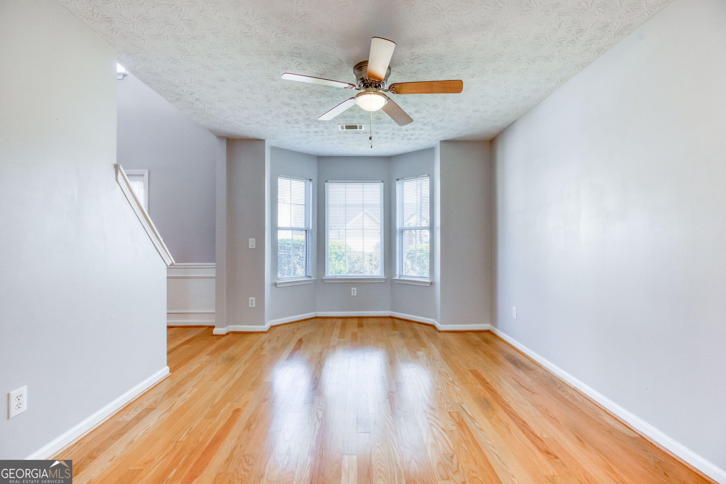 3015 Dominion Walk Lane Snellville GA 30078