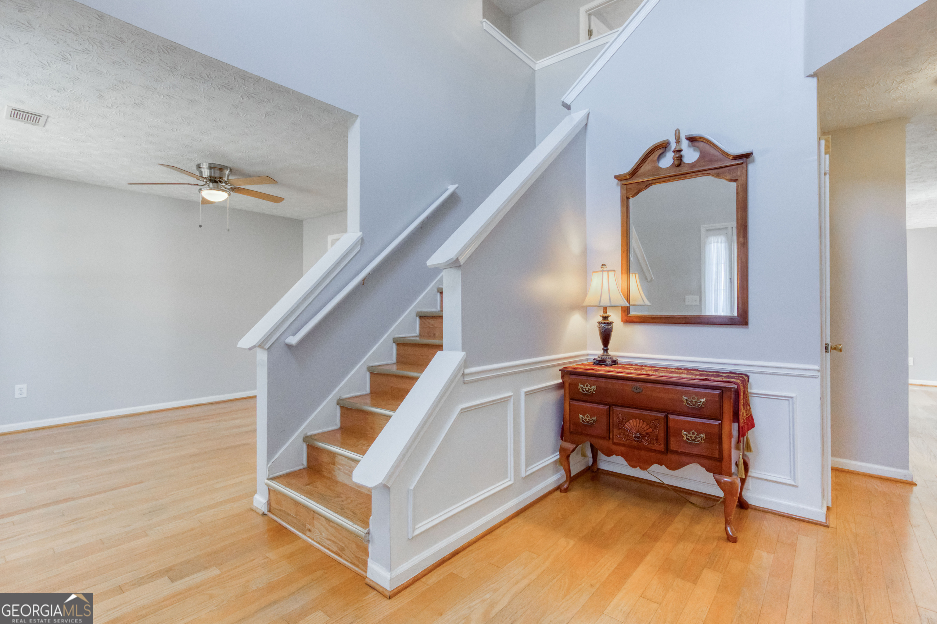 3015 Dominion Walk Lane Snellville GA 30078