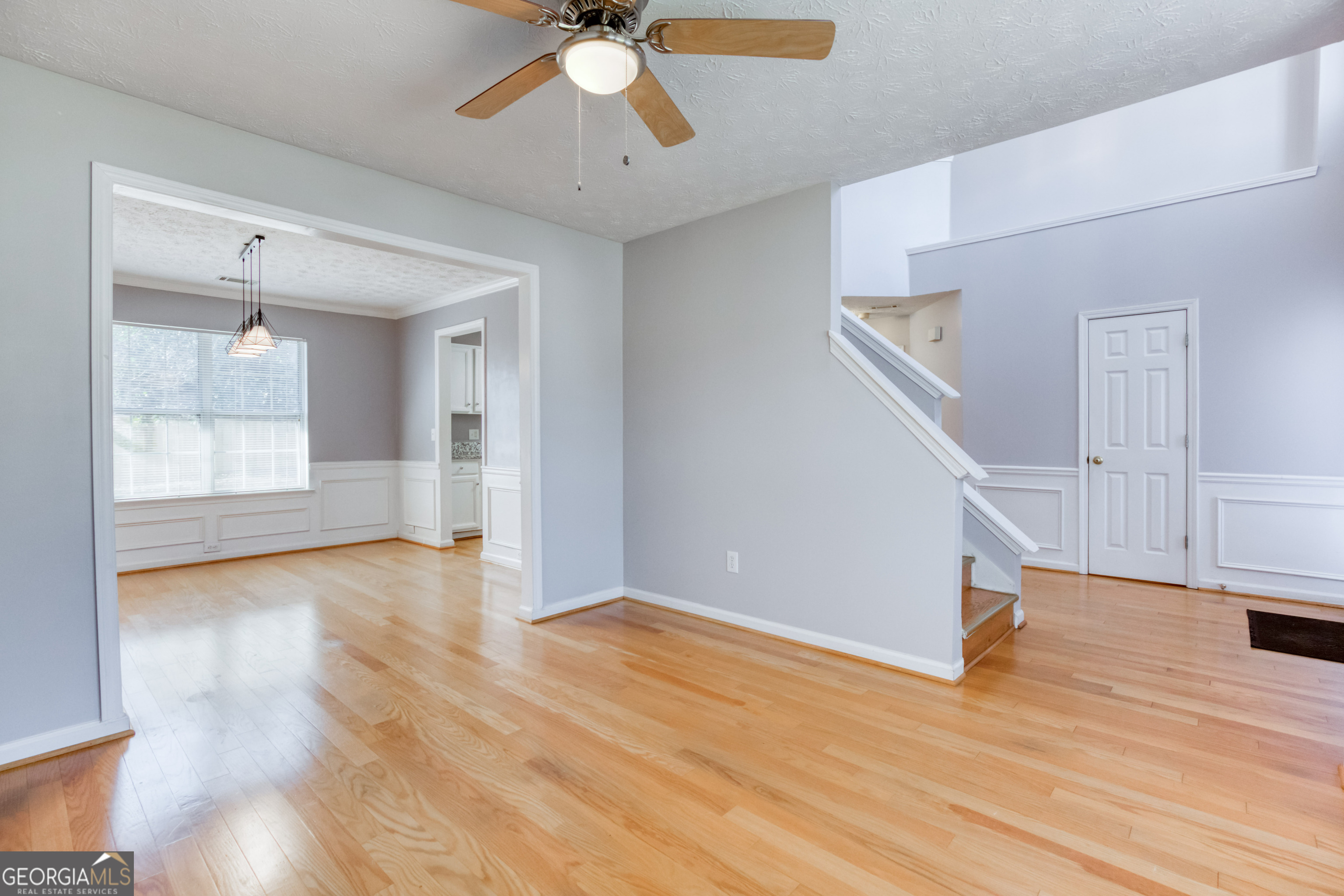 3015 Dominion Walk Lane Snellville GA 30078