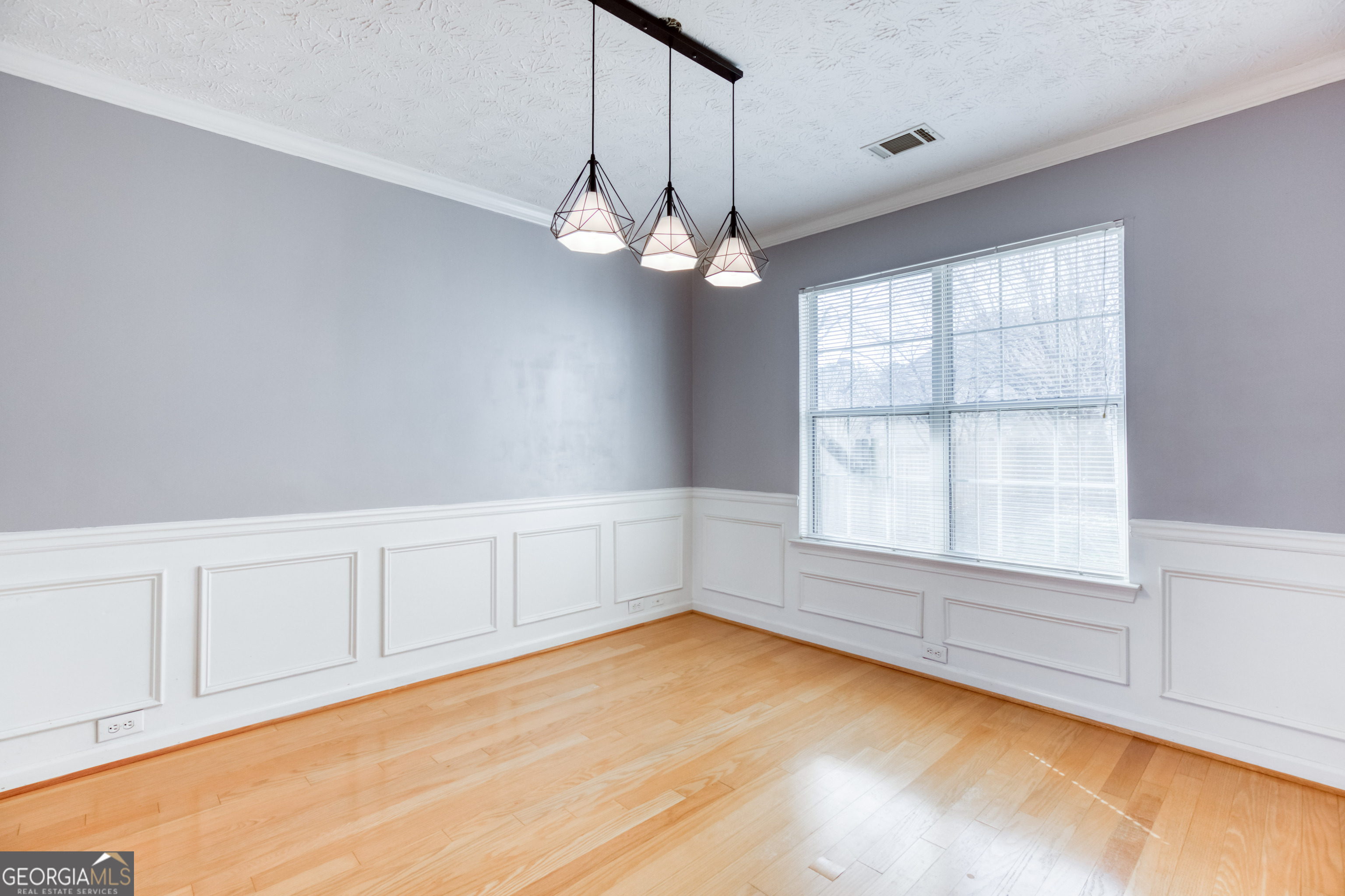 3015 Dominion Walk Lane Snellville GA 30078