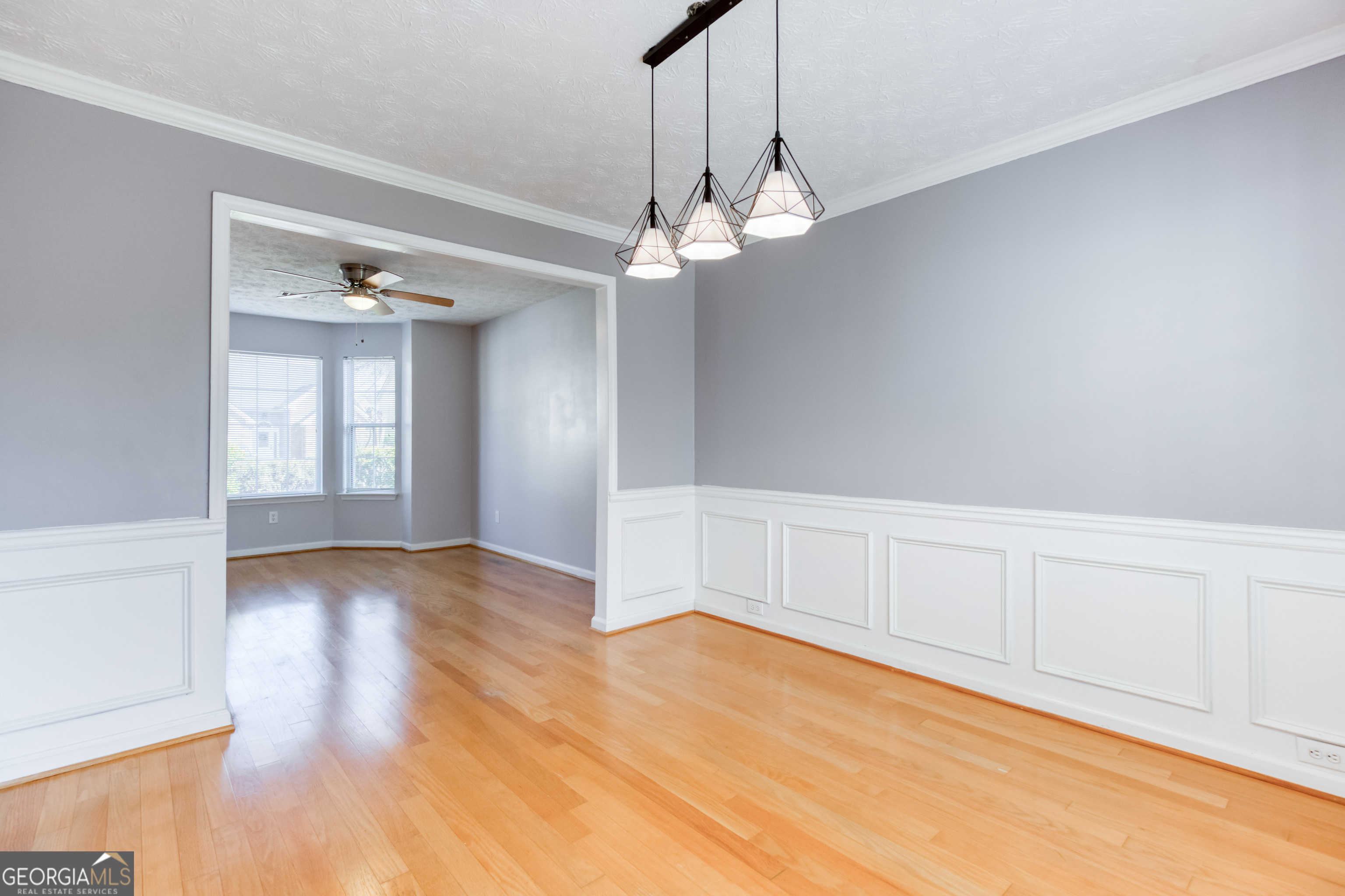 3015 Dominion Walk Lane Snellville GA 30078