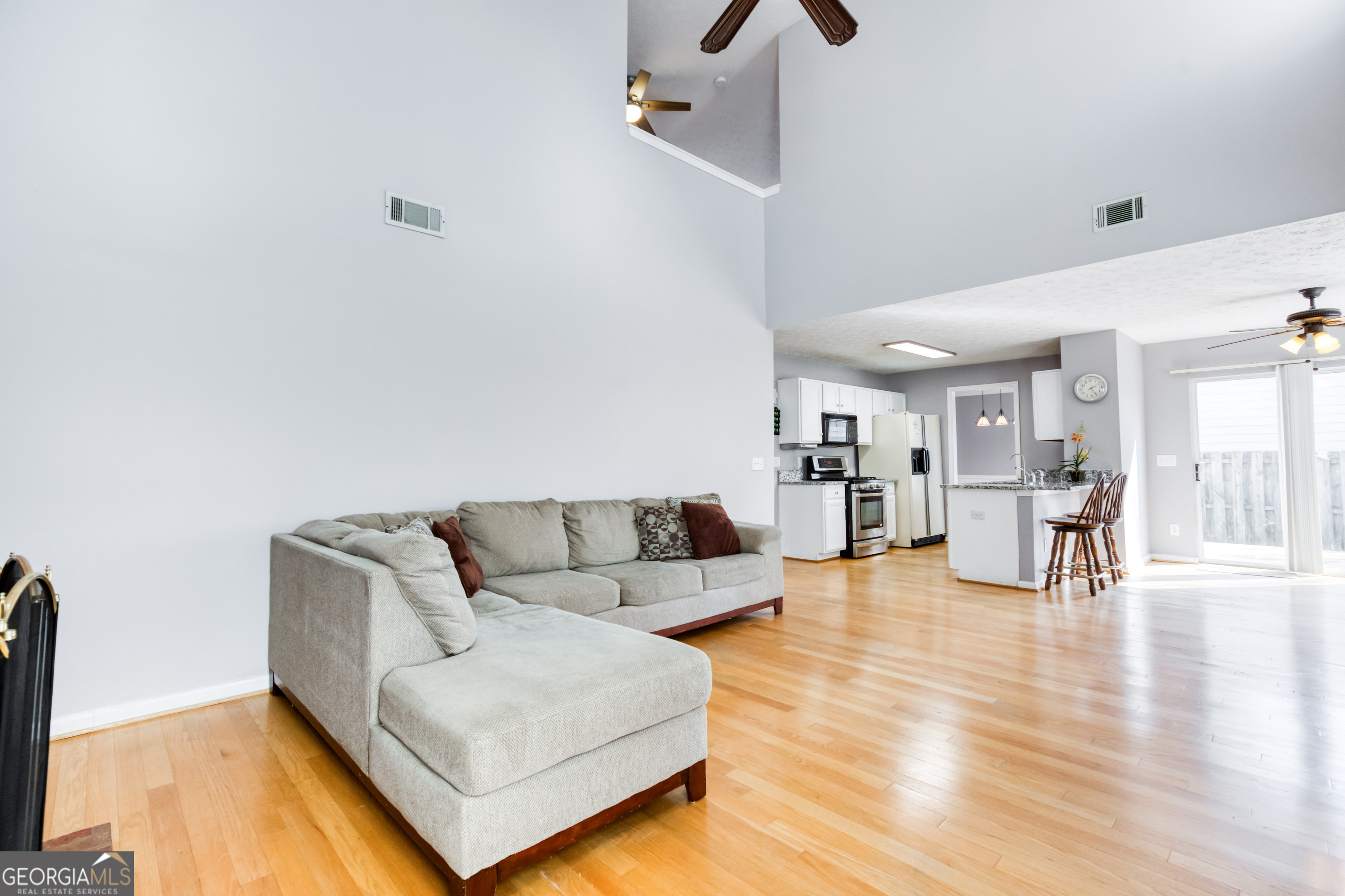 3015 Dominion Walk Lane Snellville GA 30078