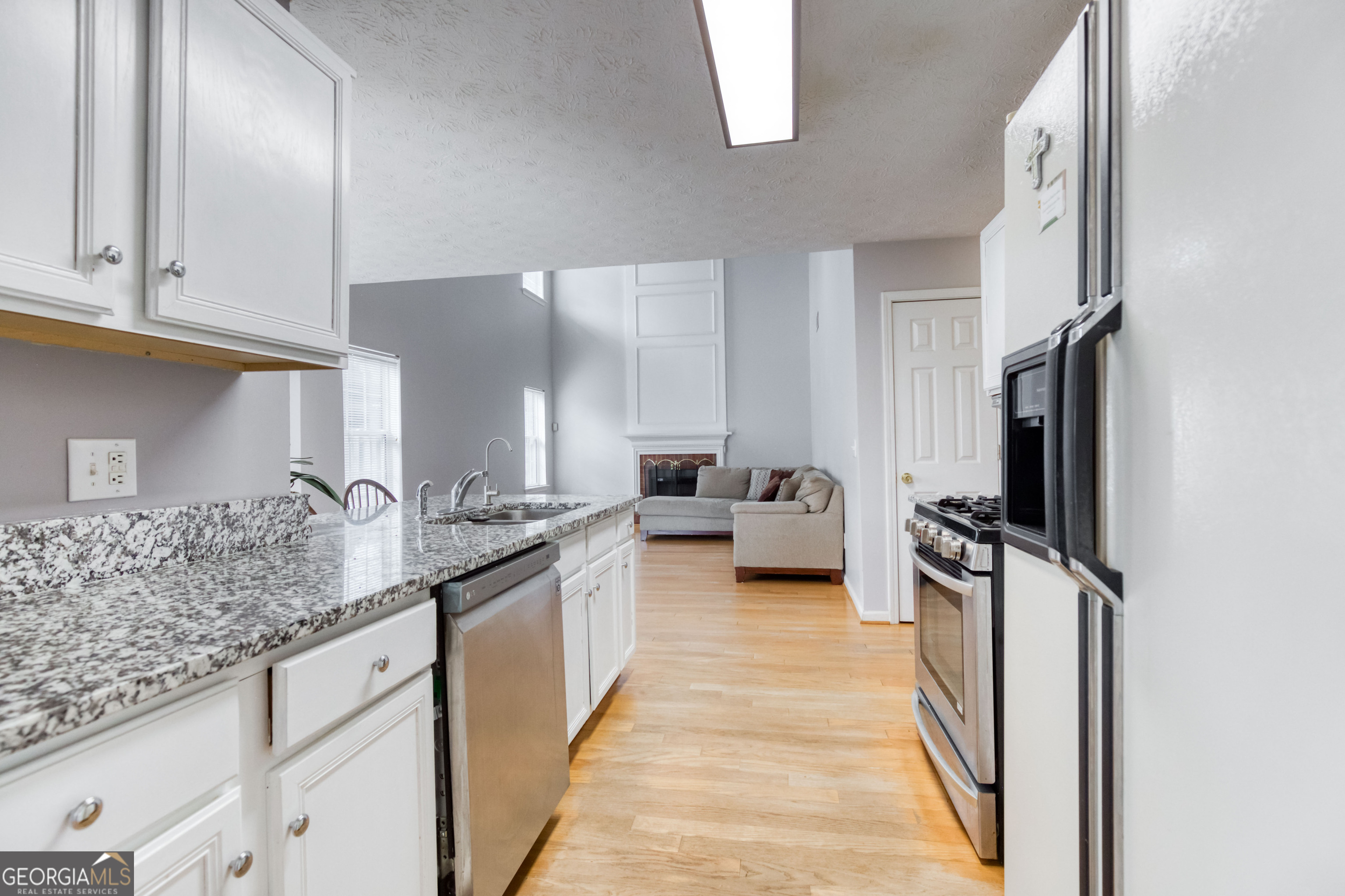 3015 Dominion Walk Lane Snellville GA 30078