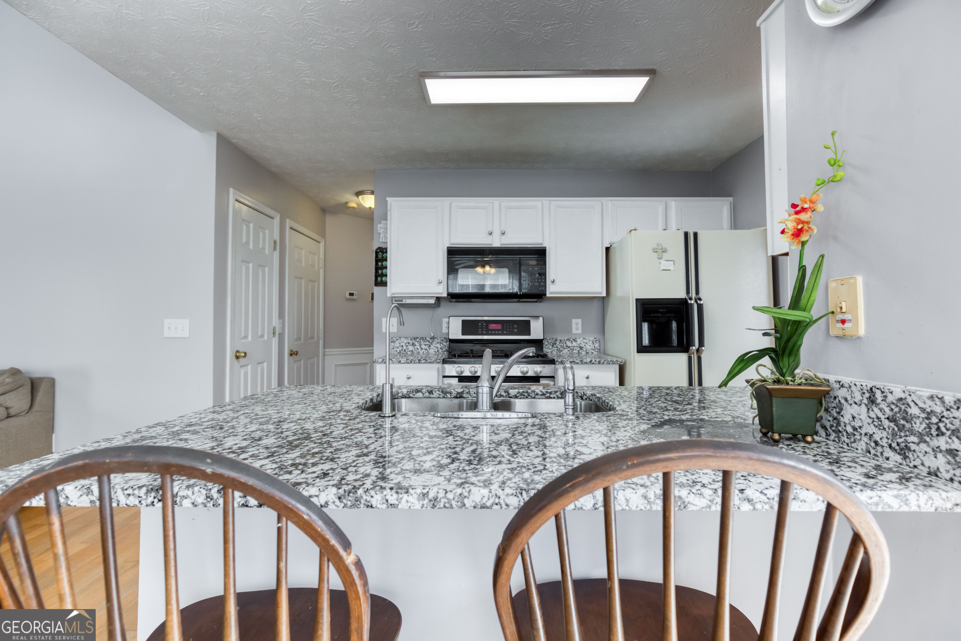 3015 Dominion Walk Lane Snellville GA 30078