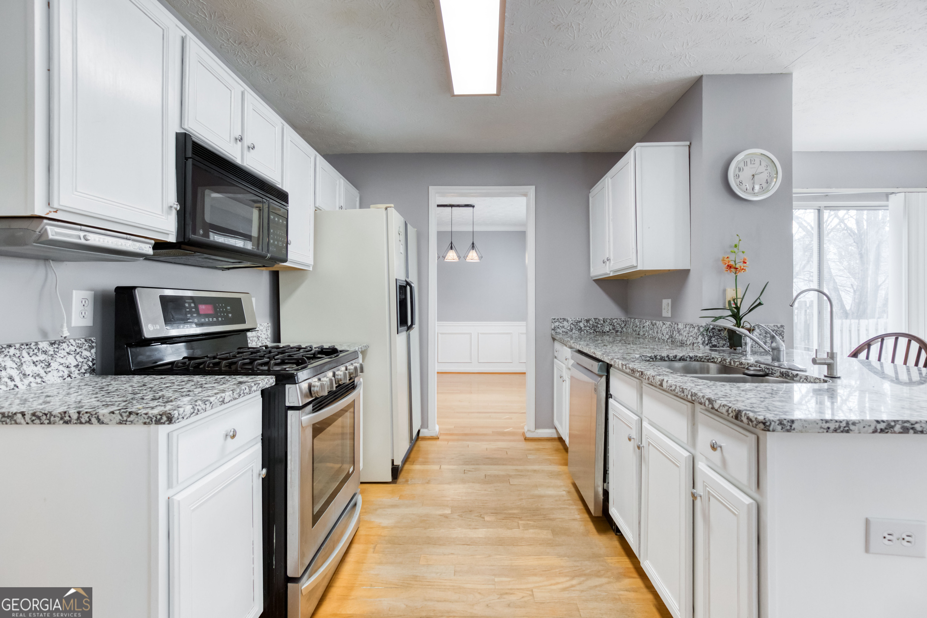 3015 Dominion Walk Lane Snellville GA 30078