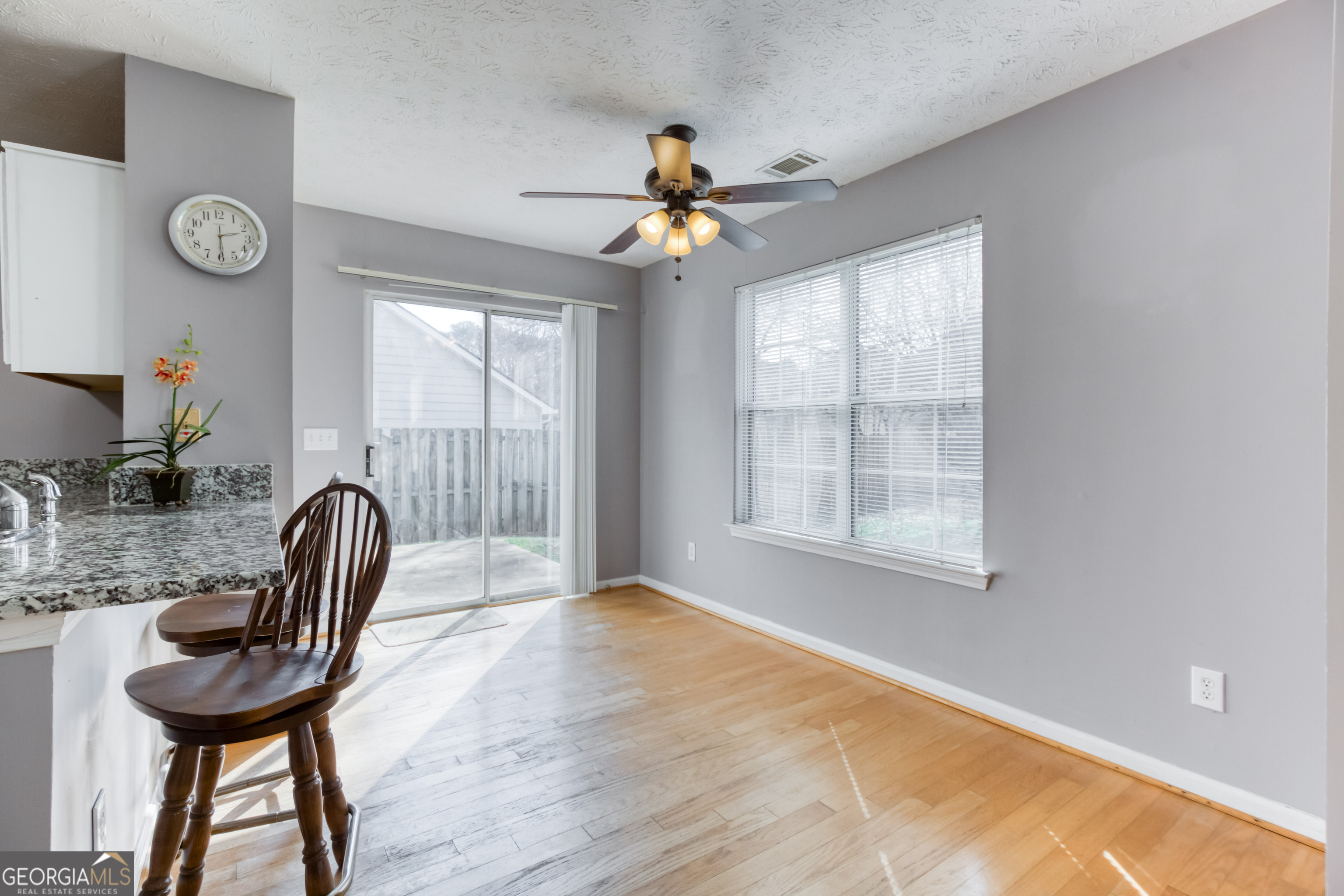 3015 Dominion Walk Lane Snellville GA 30078