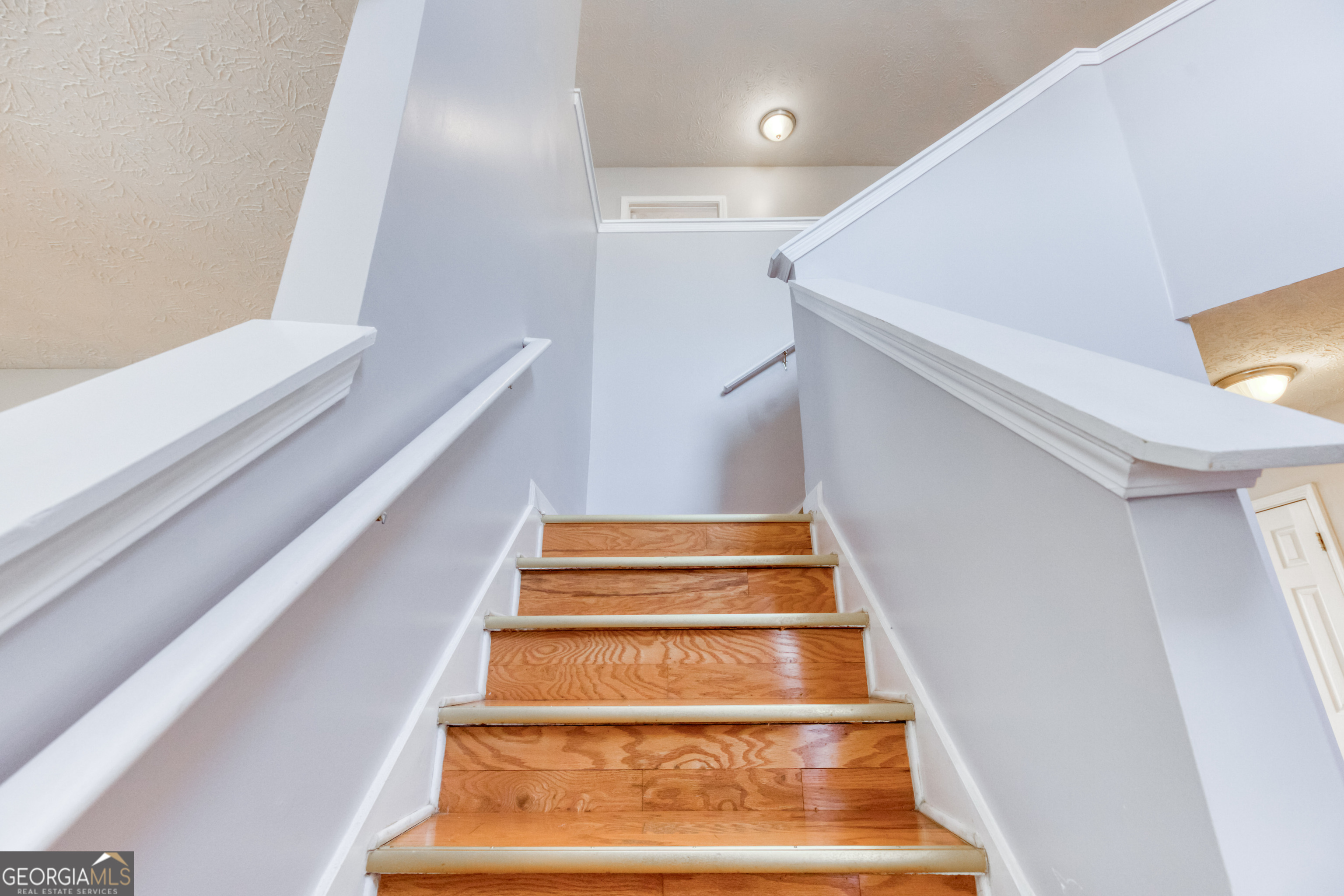 3015 Dominion Walk Lane Snellville GA 30078