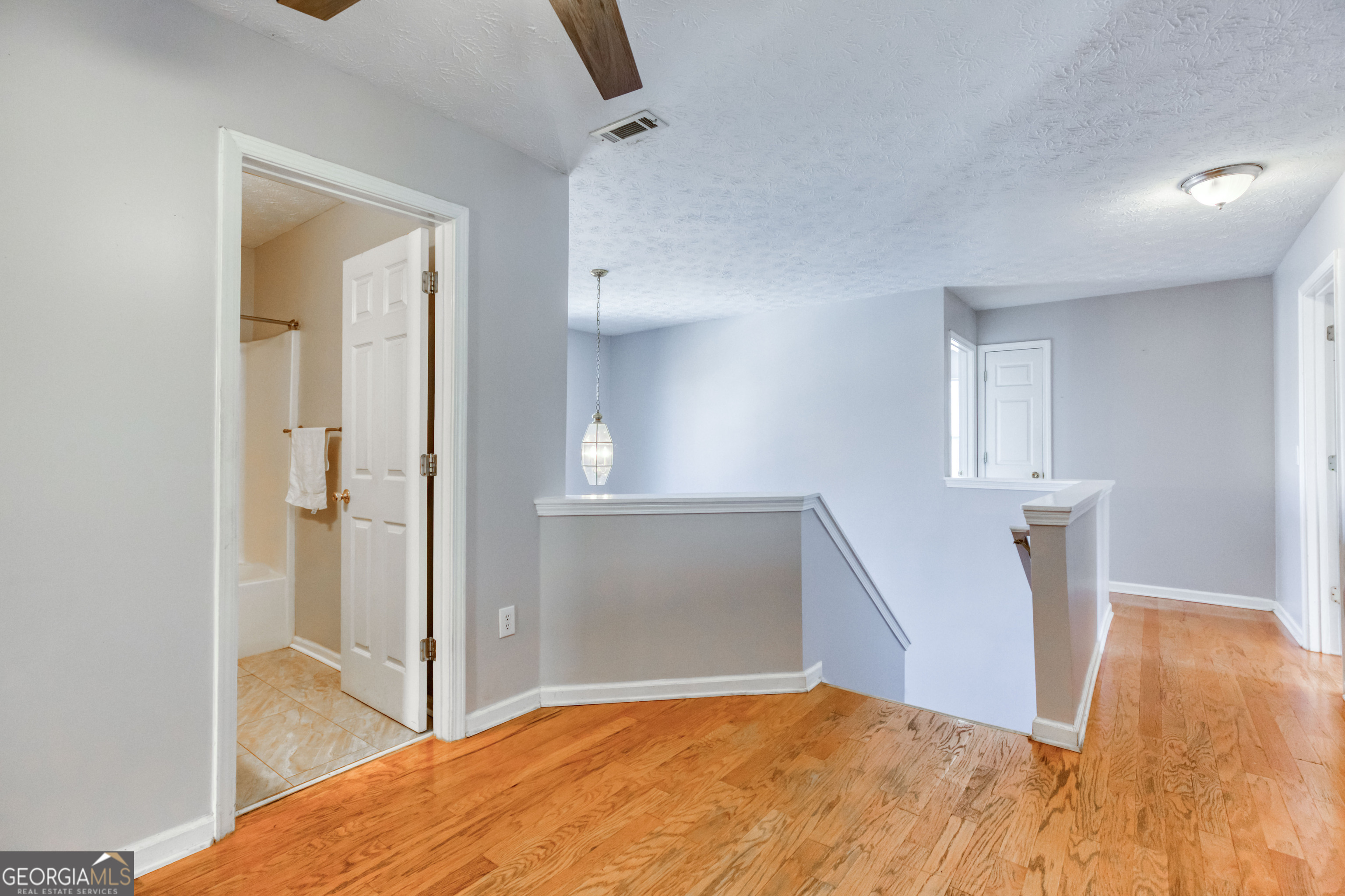 3015 Dominion Walk Lane Snellville GA 30078