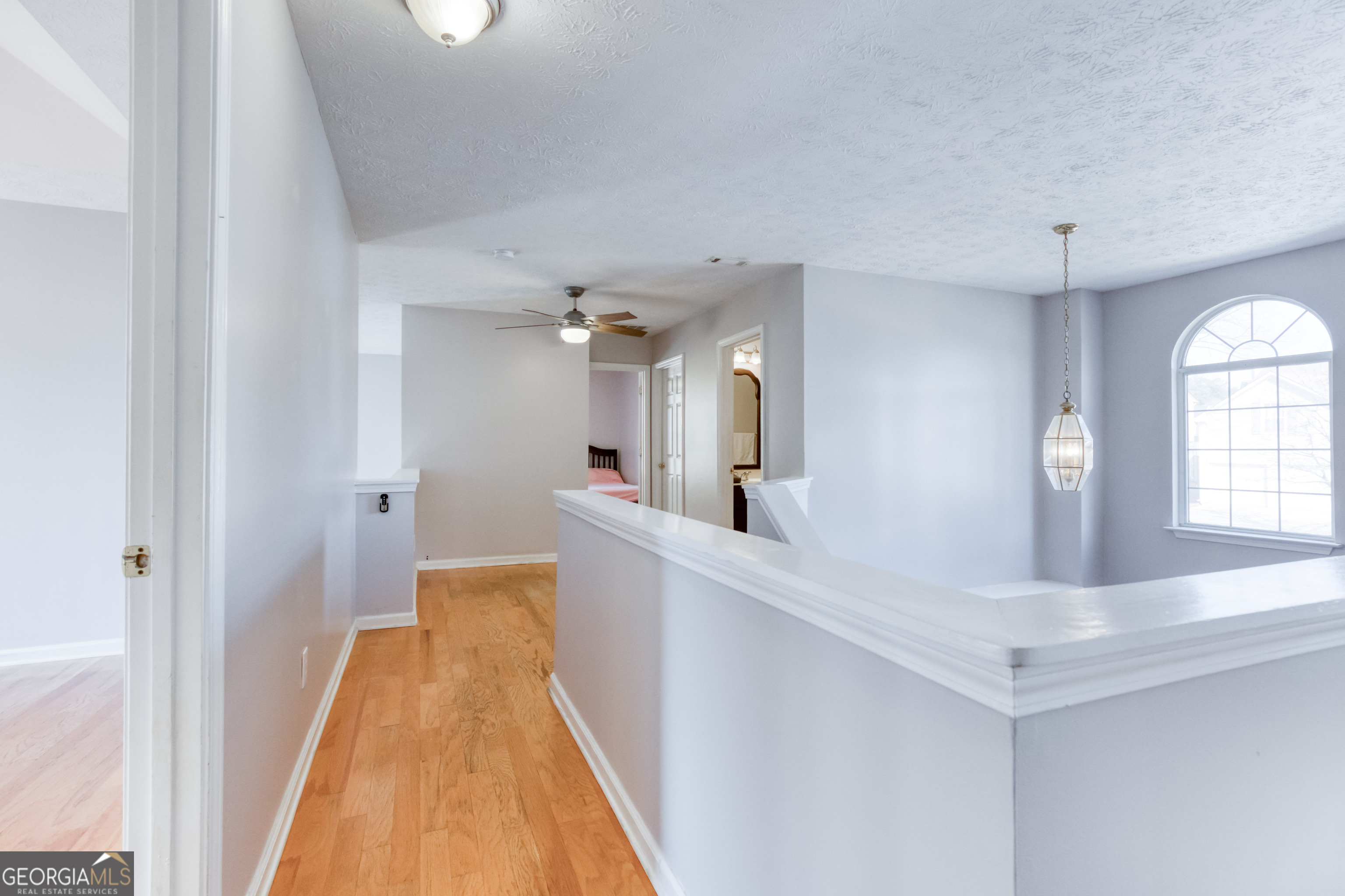 3015 Dominion Walk Lane Snellville GA 30078