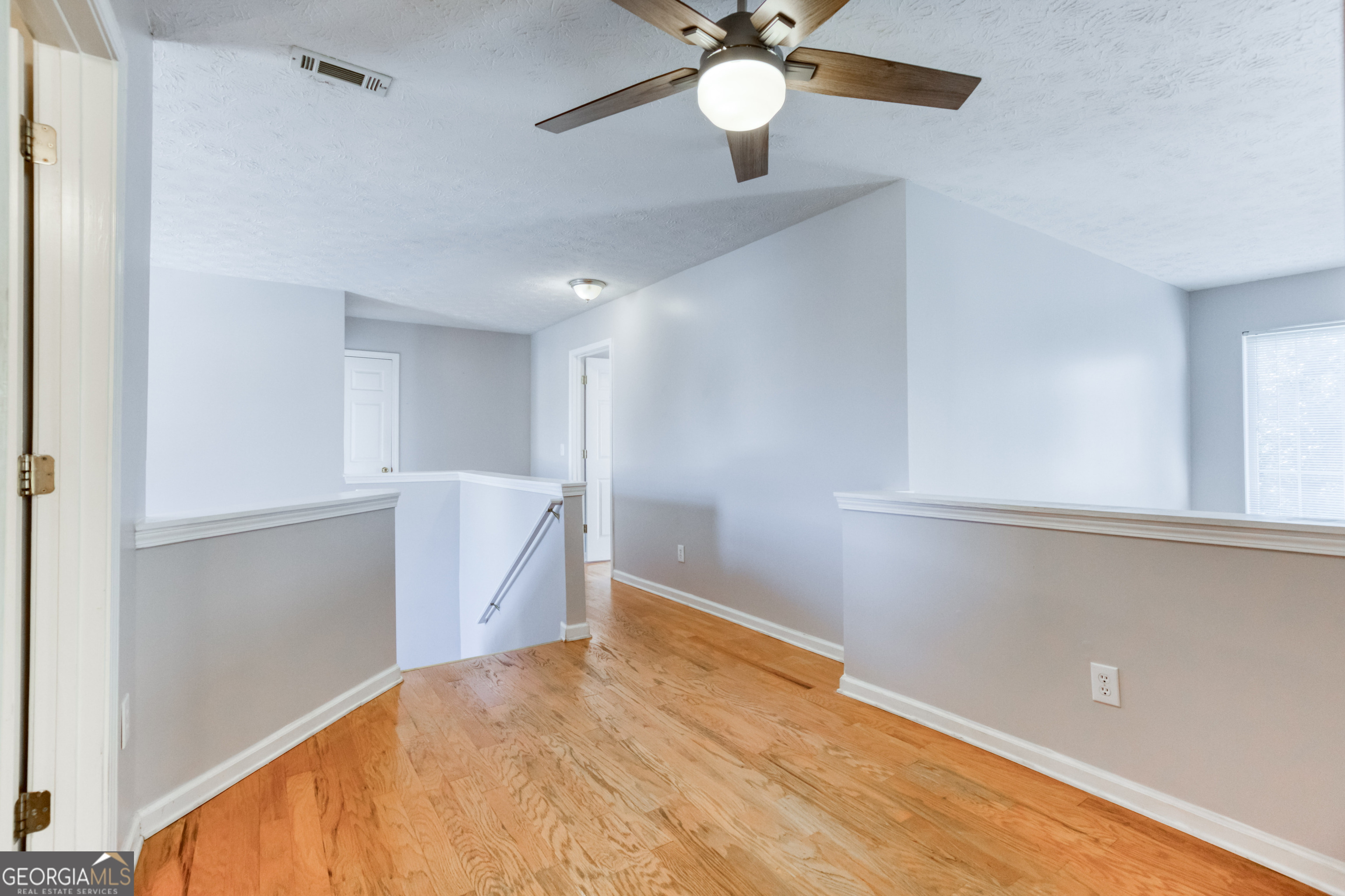 3015 Dominion Walk Lane Snellville GA 30078