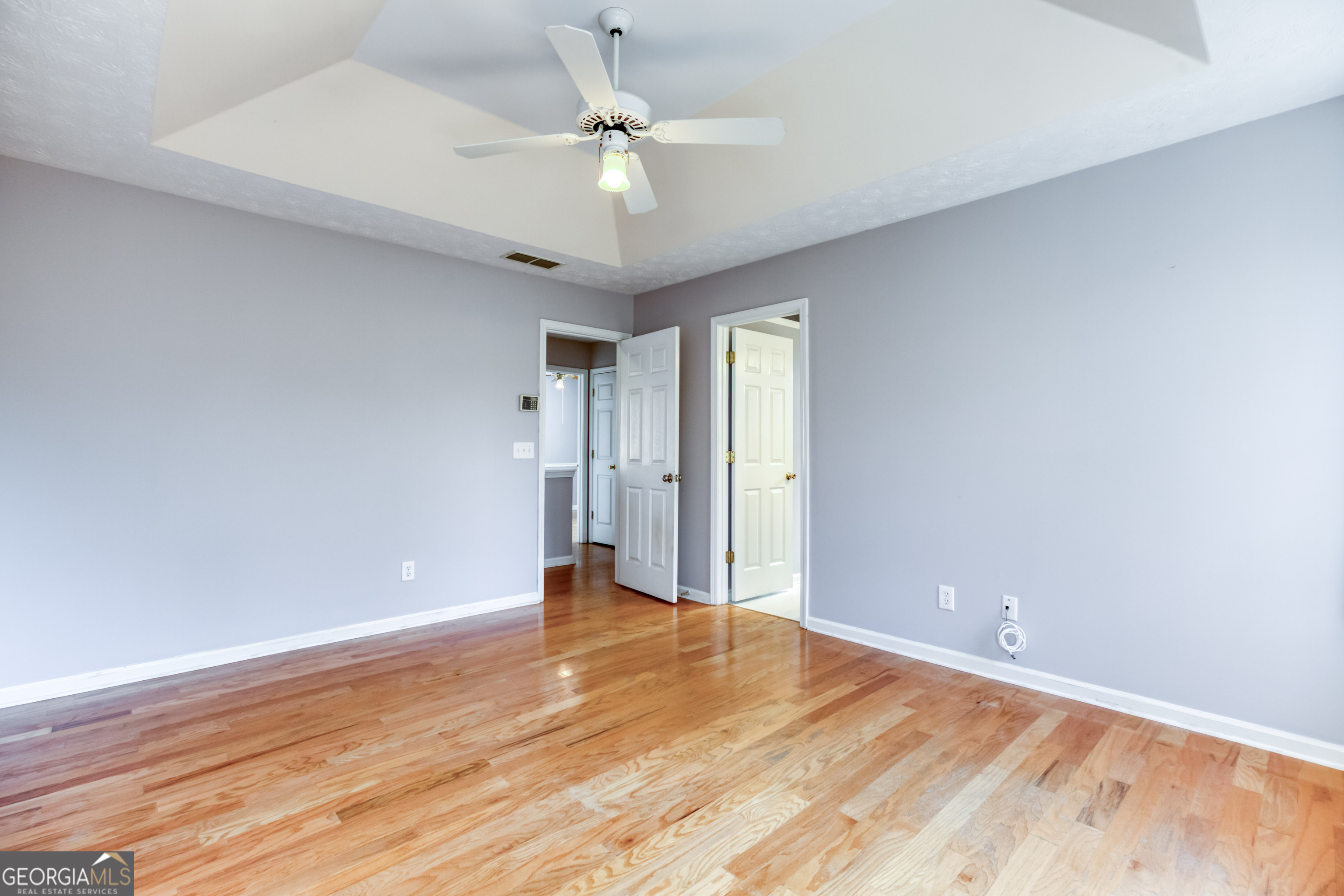 3015 Dominion Walk Lane Snellville GA 30078