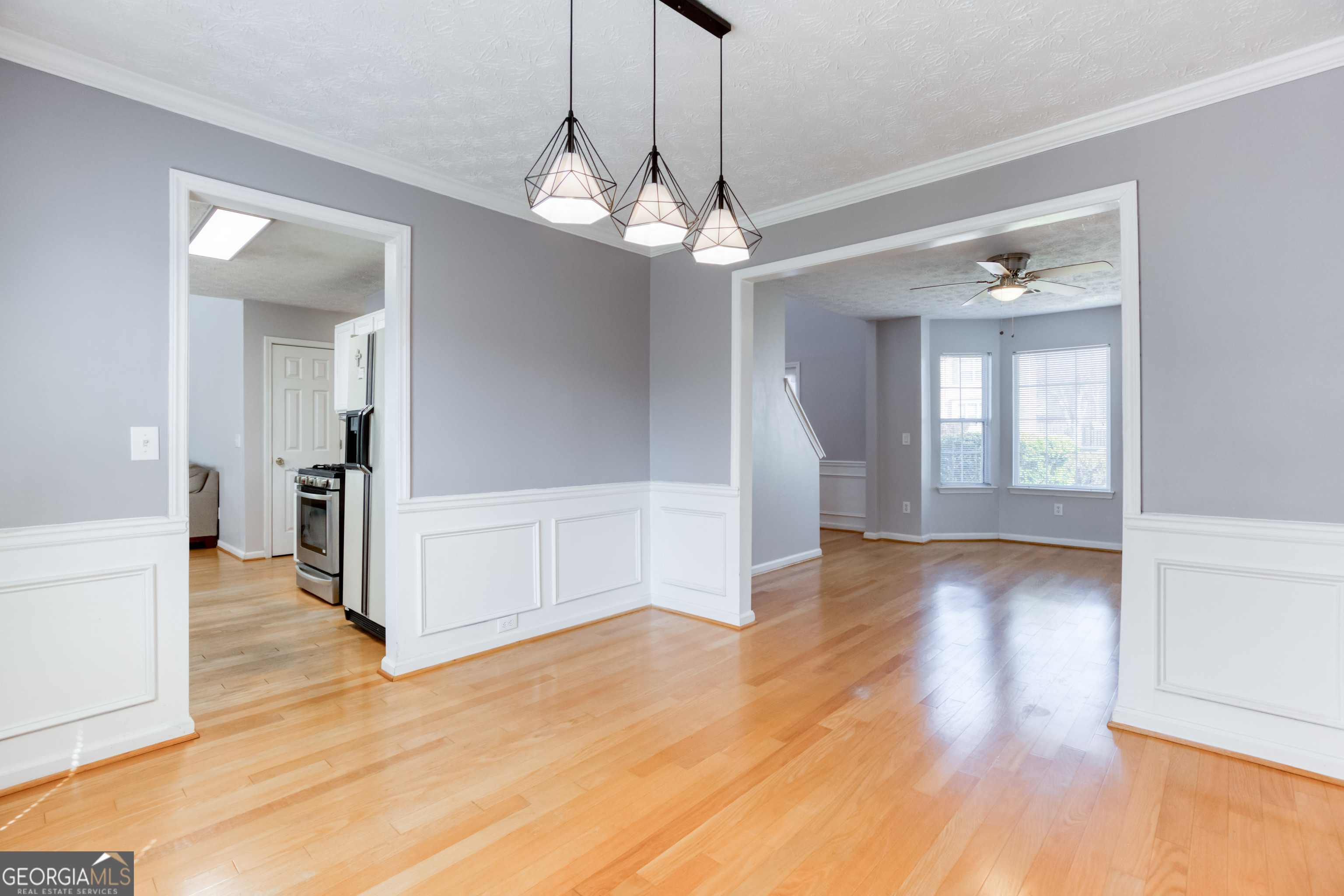 3015 Dominion Walk Lane Snellville GA 30078