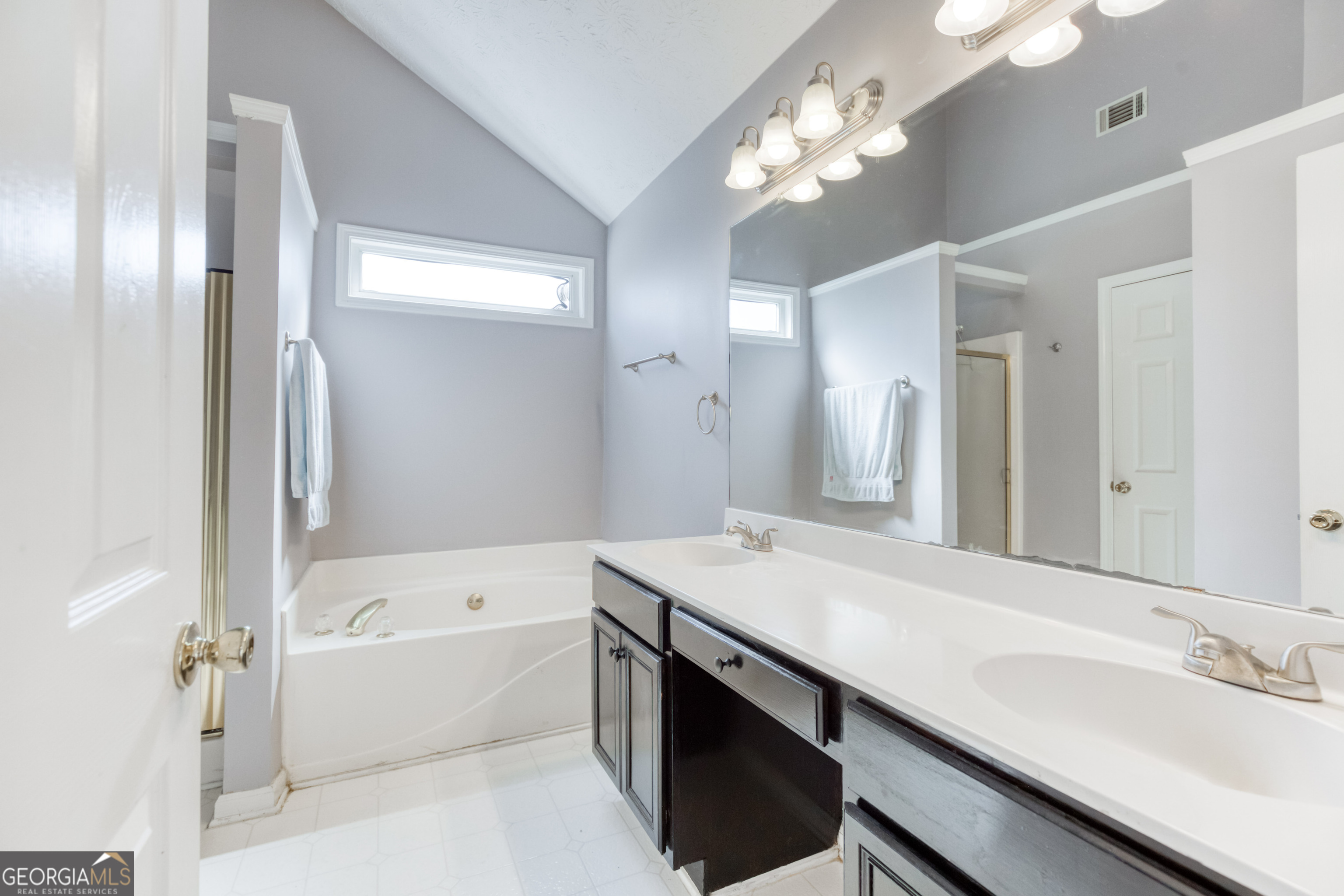 3015 Dominion Walk Lane Snellville GA 30078