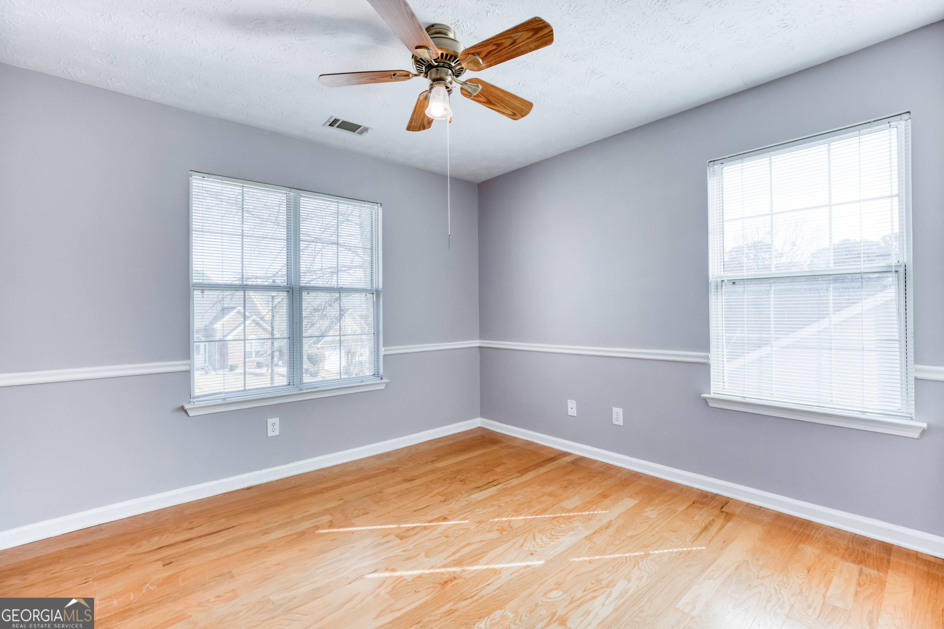 3015 Dominion Walk Lane Snellville GA 30078