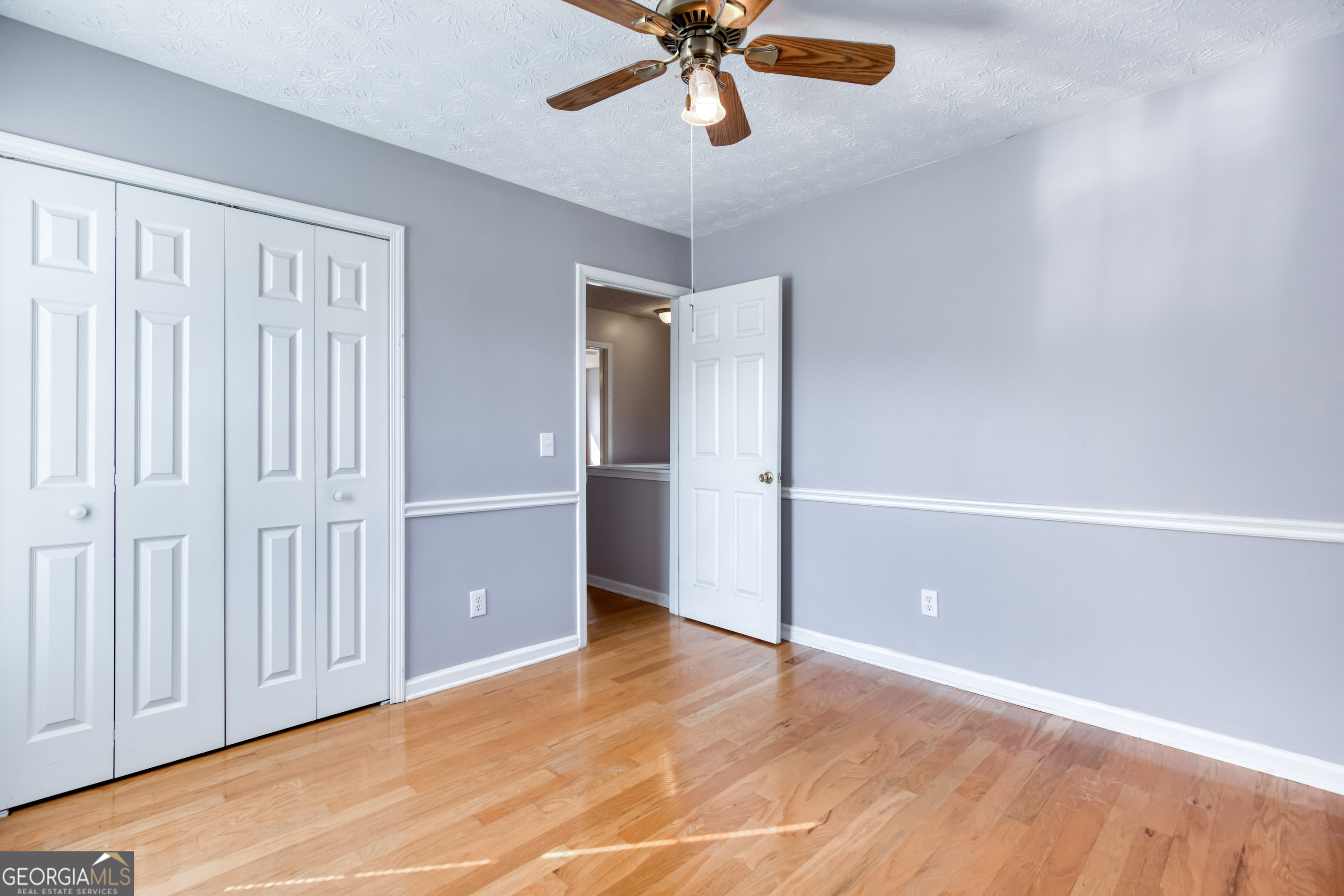 3015 Dominion Walk Lane Snellville GA 30078