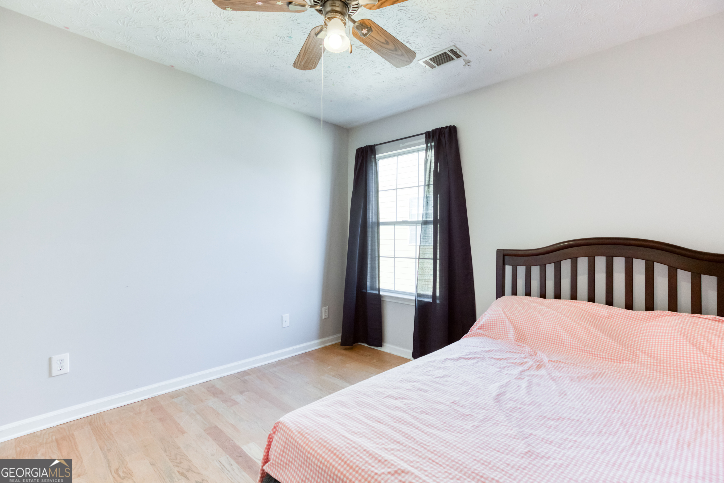 3015 Dominion Walk Lane Snellville GA 30078